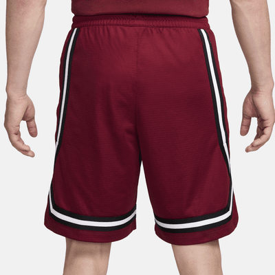 Nike DNA Crossover Men's Dri-FIT 20cm (approx.) Basketball Shorts