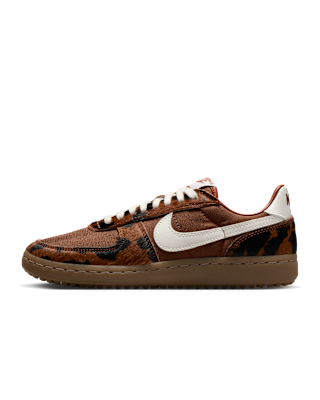 Unisex кроссовки Nike Field General