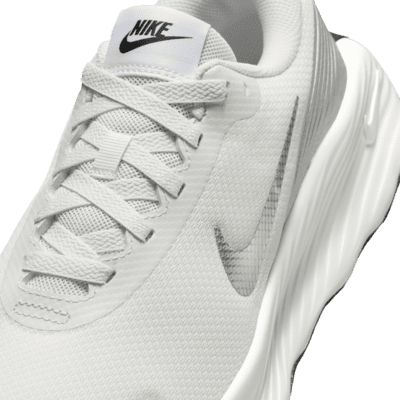 Nike Promina Premium Women's Walking Shoes