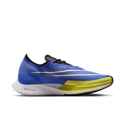 Nike Streakfly Road Racing Shoes