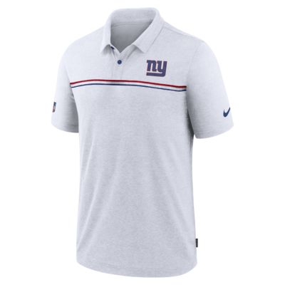 polos de deporte para hombres