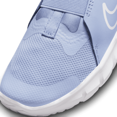 Nike Flex Runner 2 Younger Kids' Shoes