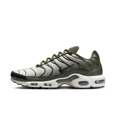 Chaussure Nike Air Max Plus pour homme