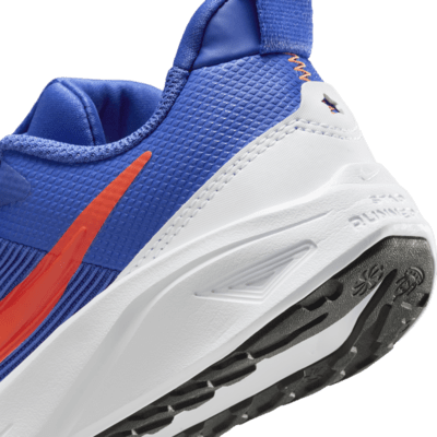 Buty dla małych dzieci Nike Star Runner 4