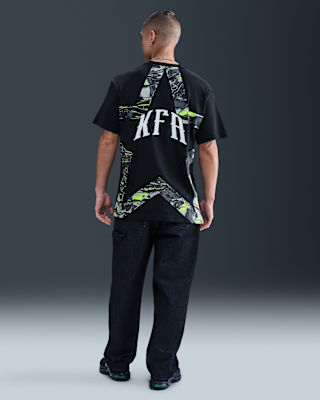 Korea Premium Goalkeeper