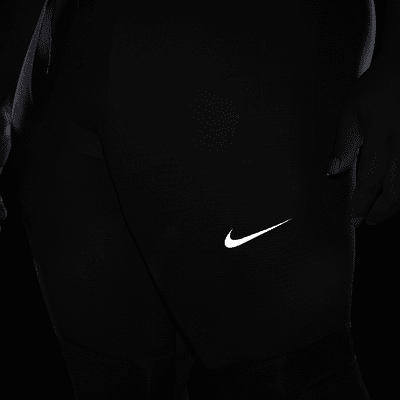 Tights da running Dri-FIT Nike Phenom – Uomo