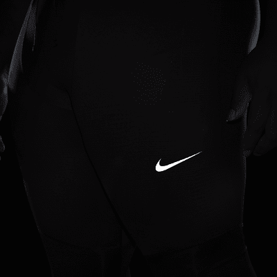 Nike Phenom Men's Dri-FIT Running Tights. Nike AU
