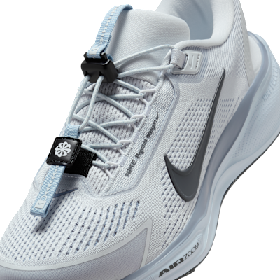 Nike Pegasus EasyOn Men's Road Running Shoes