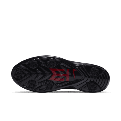 nike marathon shoe banned