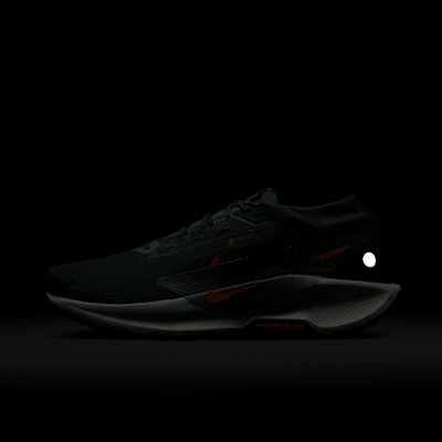 ナイキ ペガサス トレイル 5 GORE-TEX メンズ 防水 トレイル ランニングシューズ