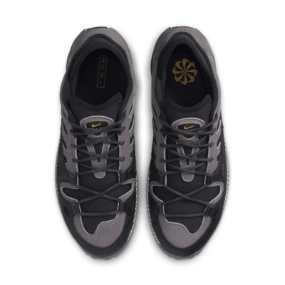 Scarpa Nike ACG Air Exploraid – Uomo