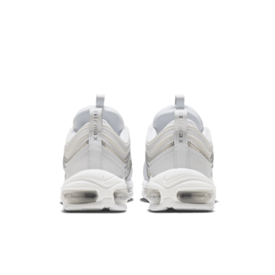 Nike Air Max 97 Women's Shoes