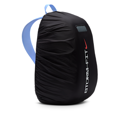 Batoh Nike Academy Team (30 l)