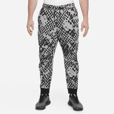 Nike Sportswear Tech Fleece Men's Joggers