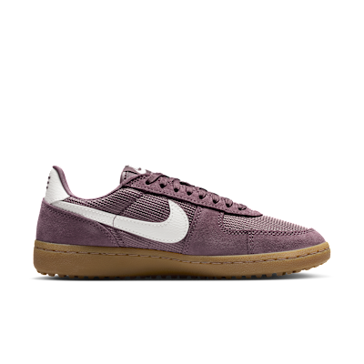 Nike Field General Sko för kvinnor