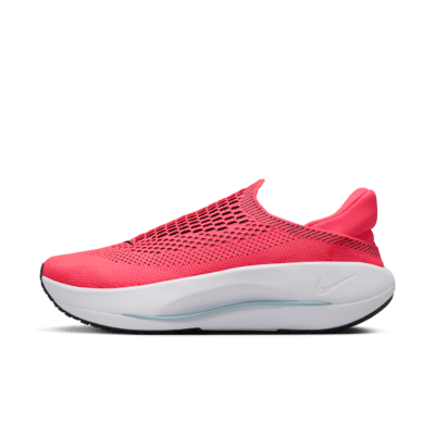 Nike Reina EasyOn Zapatillas - Mujer