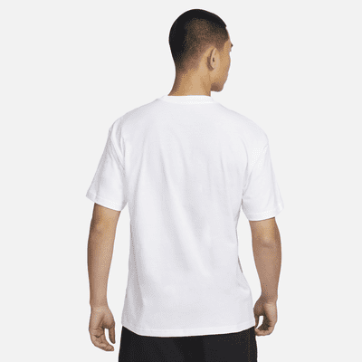 Nike Sportswear Max90 Men's T-Shirt. Nike ID