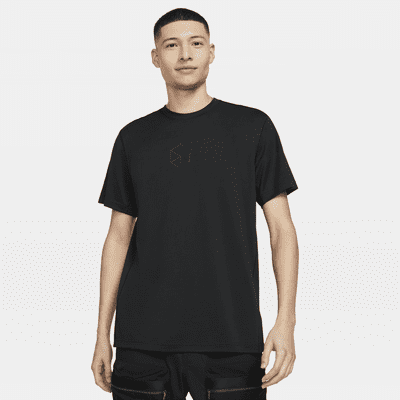 nike white t shirt pack