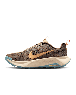 Женские кроссовки Nike Wildhorse 10 Trail для бега