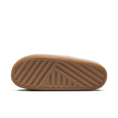 Nike Calm Damen-Slipper