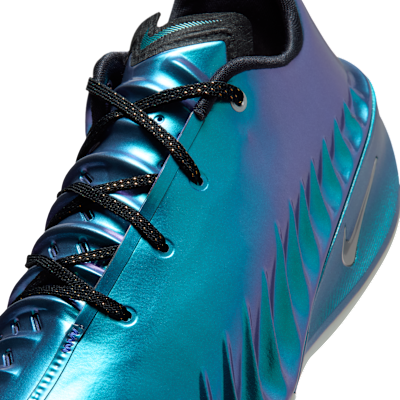 Nike G.T. Cut 4 Basketball Shoes