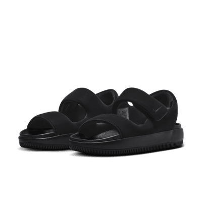 Nike Calm sandalen voor heren