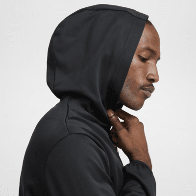 Nike Golf Club Sudadera con capucha de golf - Hombre