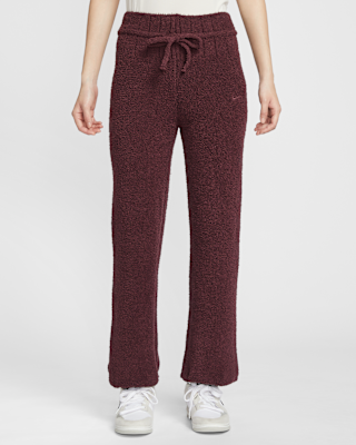 Nike Sportswear Phoenix Cozy Bouclé