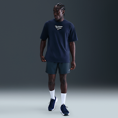 Playera Max90 para hombre Nike Volleyball