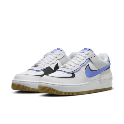 Chaussure Nike Air Force 1 Shadow pour femme