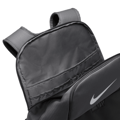 Nike Brasilia 9.5 Training Backpack (Extra Large, 30L)