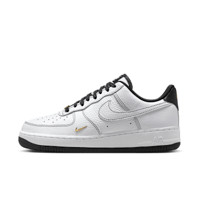 Nike Air Force 1 '07 Mini Jewel Women's Shoes
