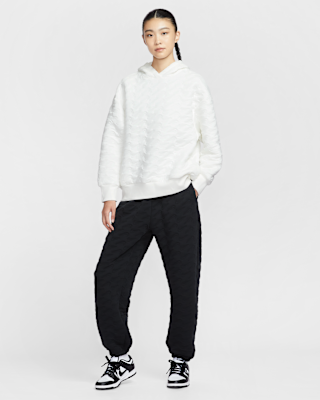 Nike Sportswear Phoenix Fleece