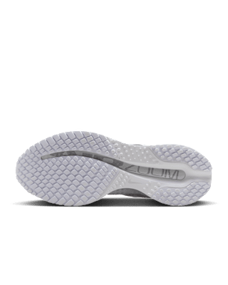 Nike Pegasus Premium