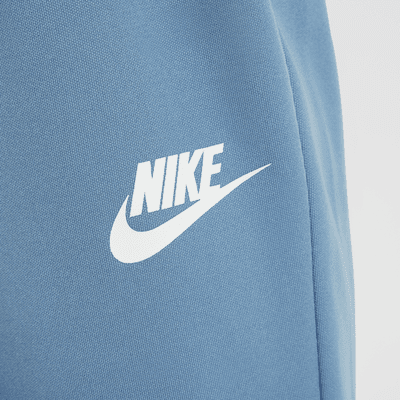 Nike Sportswear tracksuit til store barn