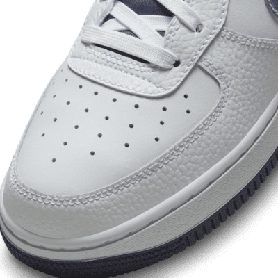 Nike Air Force 1 LV8 Older Kids' Shoes