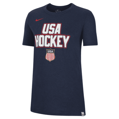 Nike Women's T-Shirt