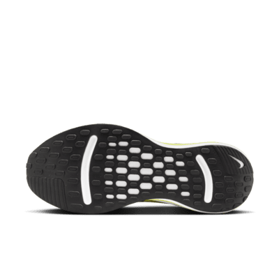 Nike Journey Run Zapatillas de running para asfalto - Mujer