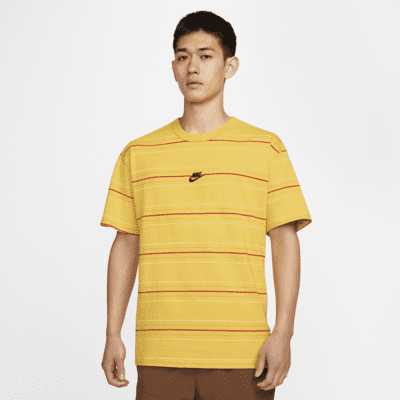 NIKE公式】 件の商品【ナイキ公式通販】