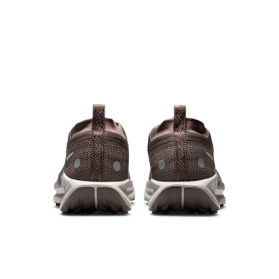 Tenis de trail running impermeables para hombre Nike Pegasus Trail 5 GORE-TEX
