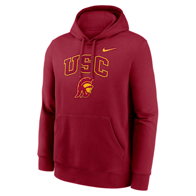 USC Arch