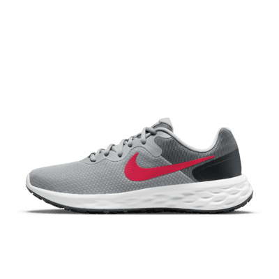 nike exercise sneakers