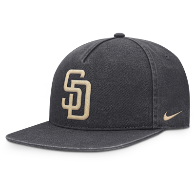 San Diego Padres Pro