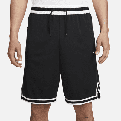 Nike Dri-FIT DNA Men's 10" Basketball Shorts