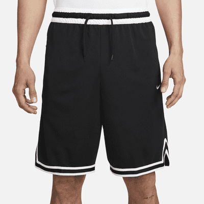 Nike Dri-FIT DNA Men's 25cm (approx.) Basketball Shorts. Nike UK