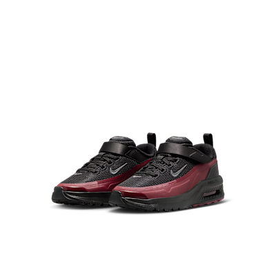 รองเท้าเด็กเล็ก Air Max Bia