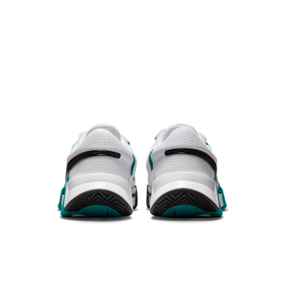 Nike Air Zoom GP Challenge 1 Herren-Tennisschuh für Hartplätze
