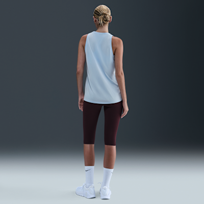 Nike Dri-FIT Women's Training Tank