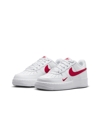 Nike Air Force 1 LV8