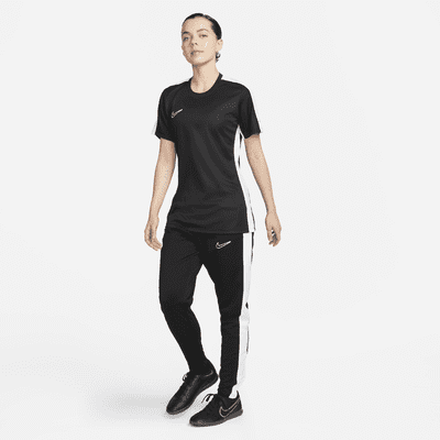 Nike Dri-FIT Academy Pantalón de fútbol - Mujer